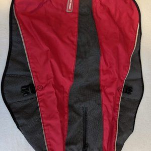 ❌SOLD❌  Doggie Jacket Bundle (XL) 🌧️🐾